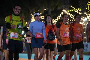 BIB: 03209, 83214, 2675, 27139
                            <button type="button" onclick="openModal(21501150)" class="btn btn-primary btn-sm float-right btn-popup" data-toggle="modal" data-target=".modal-high-quality">
                        <i class="fas fa-shopping-cart"></i> Add to Cart
                    </button>
                                            <button type="button" onclick="isThisMe(21501150, true)" class="btn btn-success btn-sm float-right btn-popup btn-isme hidden" data-toggle="tooltip" data-placement="bottom" title="นี่คือรูปของคุณใช่ไหม คลิกที่นี่เพื่อเอาเข้าอัลบั้ม">
                        <i class="fas fa-plus"></i> Add to album
                    </button>
                    <button type="button" onclick="isThisMe(21501150, false)" class="btn btn-warning btn-sm float-right btn-popup btn-isnotme hidden">
                        <i class="fas fa-ban"></i> Remove from album
                    </button>
